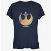 Brand new โ Star Wars Rainbow Rebel ๐ง Girls T-Shirt ๐ 2 Brand new โ Star Wars Rainbow Rebel ๐ง Girls T-Shirt ๐ -Star Wars Clothing Sales 12363638 hi