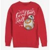 Top 10 👏 Star Wars Good Times Heart Sweatshirt ⌛ 2 Top 10 👏 Star Wars Good Times Heart Sweatshirt ⌛ -Star Wars Clothing Sales 12363759 hi