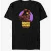 Buy โจ Star Wars Vader Novel T-Shirt โญ 1 Buy โจ Star Wars Vader Novel T-Shirt โญ -Star Wars Clothing Sales 12363960 hi