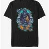 Cheapest 🌟 Star Wars Gods Of War T-Shirt ✨ 2 Cheapest 🌟 Star Wars Gods Of War T-Shirt ✨ -Star Wars Clothing Sales 12364128 hi