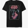 Buy ๐ Star Wars Corner Store Arcade T-Shirt ๐ฏ 2 Buy ๐ Star Wars Corner Store Arcade T-Shirt ๐ฏ -Star Wars Clothing Sales 12365030 hi