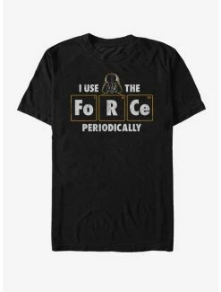 Best deal ๐ Star Wars Force Of Nature T-Shirt ๐งจ 10 Best deal ๐ Star Wars Force Of Nature T-Shirt ๐งจ -Star Wars Clothing Sales 12365039 hi