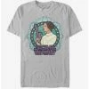 Best deal 😉 Star Wars Leia Glass T-Shirt 🔥 -Star Wars Clothing Sales 12365048 hi