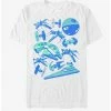 Discount ๐ฏ Star Wars Ships T-Shirt ๐คฉ 1 Discount ๐ฏ Star Wars Ships T-Shirt ๐คฉ -Star Wars Clothing Sales 12371041 hi