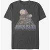 Best Sale 🧨 Star Wars Tattooine Tower T-Shirt 🛒 -Star Wars Clothing Sales 12371050 hi