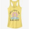 Wholesale 🛒 Star Wars Amidala Rules Galaxy 👧 Girls Tank 🔥 1 Wholesale 🛒 Star Wars Amidala Rules Galaxy 👧 Girls Tank 🔥 -Star Wars Clothing Sales 12371136 hi