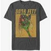 Top 10 ๐งจ Star Wars Boba Jetpack T-Shirt โ๏ธ 2 Top 10 ๐งจ Star Wars Boba Jetpack T-Shirt โ๏ธ -Star Wars Clothing Sales 12371226 hi