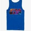 Deals ๐งจ Star Wars Anime Glow Tank ๐ฏ 1 Deals ๐งจ Star Wars Anime Glow Tank ๐ฏ -Star Wars Clothing Sales 12371307 hi