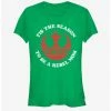 Cheapest 🎁 Star Wars Rebel Mom 👧 Girls T-Shirt 😉 -Star Wars Clothing Sales 12371336 hi