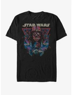 Cheap ⌛ Star Wars Good Ol' Boys T-Shirt ✔️ 6 Cheap ⌛ Star Wars Good Ol' Boys T-Shirt ✔️ -Star Wars Clothing Sales 12371522 hi