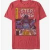 Best Sale ๐งจ Star Wars Dark Gambit T-Shirt ๐ฅฐ 2 Best Sale ๐งจ Star Wars Dark Gambit T-Shirt ๐ฅฐ -Star Wars Clothing Sales 12371589 hi