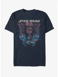 Cheap ⌛ Star Wars Good Ol' Boys T-Shirt ✔️ 7 Cheap ⌛ Star Wars Good Ol' Boys T-Shirt ✔️ -Star Wars Clothing Sales 12371682 hi 1