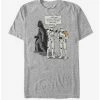 Top 10 🛒 Star Wars Nice Suit Vader T-Shirt 🤩 -Star Wars Clothing Sales 12371776 hi