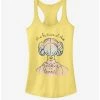 Best Sale ⭐ Star Wars Female Galaxy 👧 Girls Tank ✔️ -Star Wars Clothing Sales 12371993 hi