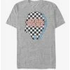 Cheapest โ๏ธ Star Wars Pop Checker Falcon T-Shirt ๐ฅฐ 2 Cheapest โ๏ธ Star Wars Pop Checker Falcon T-Shirt ๐ฅฐ -Star Wars Clothing Sales 12372881 hi