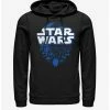 Outlet 🤩 Star Wars Deathstar Ship Explode Hoodie ✔️ 2 Outlet 🤩 Star Wars Deathstar Ship Explode Hoodie ✔️ -Star Wars Clothing Sales 12372895 hi