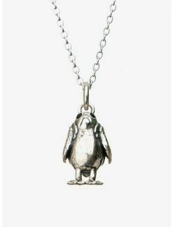 Best Sale 🎉 Star Wars PorgPendant 🛒