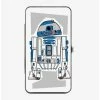 Wholesale ๐ฅ Star Wars R2-D2 Hinged Wallet ๐ฅฐ 2 Wholesale ๐ฅ Star Wars R2-D2 Hinged Wallet ๐ฅฐ -Star Wars Clothing Sales 12544720 hi