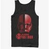 Discount ๐คฉ Star Wars Episode IX Rise of Skywalker Red Trooper Split Sith Trooper Tank ๐ 2 Discount ๐คฉ Star Wars Episode IX Rise of Skywalker Red Trooper Split Sith Trooper Tank ๐ -Star Wars Clothing Sales 12558530 hi