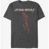 Cheap โ๏ธ Star Wars Episode IX Rise of Skywalker Red Trooper Jet Red T-Shirt ๐งจ 1 Cheap โ๏ธ Star Wars Episode IX Rise of Skywalker Red Trooper Jet Red T-Shirt ๐งจ -Star Wars Clothing Sales 12569504 hi