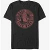 Best deal ✔️ Star Wars Episode IX Rise of Skywalker Red Trooper Handdrawn T-Shirt ✔️ 2 Best deal ✔️ Star Wars Episode IX Rise of Skywalker Red Trooper Handdrawn T-Shirt ✔️ -Star Wars Clothing Sales 12569594 hi