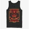 Best Sale ๐ Star Wars Episode IX Rise of Skywalker Red Trooper Red Perspective Tank โจ 2 Best Sale ๐ Star Wars Episode IX Rise of Skywalker Red Trooper Red Perspective Tank โจ -Star Wars Clothing Sales 12569685 hi