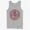 Cheap ⌛ Star Wars Episode IX Rise of Skywalker Red Trooper Handdrawn Tank 🎉 -Star Wars Clothing Sales 12569699 hi