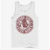 Best Pirce ✨ Star Wars Episode IX Rise of Skywalker Red Trooper Handdrawn Tank ✔️ -Star Wars Clothing Sales 12569706 hi
