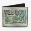 Budget ๐ Star Wars Jabba the Hutt Han Solo Scene Boba Fett Helmet Bi-Fold Wallet ๐ 2 Budget ๐ Star Wars Jabba the Hutt Han Solo Scene Boba Fett Helmet Bi-Fold Wallet ๐ -Star Wars Clothing Sales 12578506 hi
