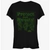 Wholesale โค๏ธ Star Wars Protect Our Forests ๐ง Girls T-Shirt โ๏ธ 2 Wholesale โค๏ธ Star Wars Protect Our Forests ๐ง Girls T-Shirt โ๏ธ -Star Wars Clothing Sales 12593116 hi