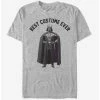 Cheap 🔔 Star Wars Best Vader Costume T-Shirt ⭐ -Star Wars Clothing Sales 12593195 hi