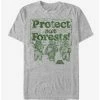 Cheap 😉 Star Wars Protect Our Forests T-Shirt 🔔 2 Cheap 😉 Star Wars Protect Our Forests T-Shirt 🔔 -Star Wars Clothing Sales 12593240 hi