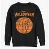 New 🌟 Star Wars Happy Death Star Sweatshirt 🛒 -Star Wars Clothing Sales 12633157 hi