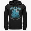 Best reviews of 🎁 Star Wars Darth 💀 Halloween Hoodie 👍 -Star Wars Clothing Sales 12633306 hi