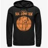 Buy 😀 Star Wars Happy Death Star Hoodie 👏 -Star Wars Clothing Sales 12633346 hi