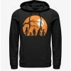 Hot Sale ✔️ Star Wars The Haunt Hoodie 🛒 -Star Wars Clothing Sales 12633439 hi