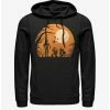 Best deal 😍 Star Wars Episode VIII The Last Jedi Droids Haunt Hoodie ⌛ -Star Wars Clothing Sales 12633790 hi