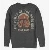 Hot Sale ๐ Star Wars Episode IX The Rise Of Skywalker Dark Side Power Sweatshirt โ๏ธ 2 Hot Sale ๐ Star Wars Episode IX The Rise Of Skywalker Dark Side Power Sweatshirt โ๏ธ -Star Wars Clothing Sales 12719859 hi