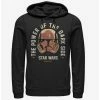 Budget 😉 Star Wars Episode IX The Rise Of Skywalker Dark Side Power Hoodie ⌛ -Star Wars Clothing Sales 12719913 hi