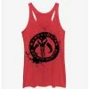 Best deal ๐คฉ Star Wars The Mandalorian Painted Skull ๐ง Girls Tank ๐ 1 Best deal ๐คฉ Star Wars The Mandalorian Painted Skull ๐ง Girls Tank ๐ -Star Wars Clothing Sales 12720207 hi