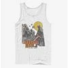 Discount ✨ Star Wars Episode IX The Rise Of Skywalker Darkness Rising Tank 👍 -Star Wars Clothing Sales 12720391 hi