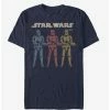 Wholesale 💯 Star Wars Episode IX The Rise Of Skywalker On Guard T-Shirt ✔️ 1 Wholesale 💯 Star Wars Episode IX The Rise Of Skywalker On Guard T-Shirt ✔️ -Star Wars Clothing Sales 12720844 hi