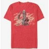 Cheap โ๏ธ Star Wars The Mandalorian IG-11 Droid T-Shirt ๐งจ 1 Cheap โ๏ธ Star Wars The Mandalorian IG-11 Droid T-Shirt ๐งจ -Star Wars Clothing Sales 12722110 hi
