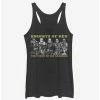 Promo 🎉 Star Wars Episode IX The Rise Of Skywalker The Power 👧 Girls Tank 🌟 -Star Wars Clothing Sales 12723790 hi