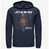 Wholesale 😀 Star Wars Episode IX The Rise Of Skywalker Kyber Hoodie ⭐ 2 Wholesale 😀 Star Wars Episode IX The Rise Of Skywalker Kyber Hoodie ⭐ -Star Wars Clothing Sales 12723836 hi