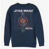 Deals 🌟 Star Wars Episode IX The Rise Of Skywalker Sweatshirt 🎁 2 Deals 🌟 Star Wars Episode IX The Rise Of Skywalker Sweatshirt 🎁 -Star Wars Clothing Sales 12723925 hi