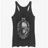 Best deal ❤️ Star Wars Episode IX The Rise Of Skywalker Dark Power 👧 Girls Tank 🧨 -Star Wars Clothing Sales 12724182 hi