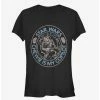 Coupon ❤️ Star Wars Episode IX The Rise Of Skywalker Way Of The Wookiee 👧 Girls T-Shirt 👍 -Star Wars Clothing Sales 12724562 hi