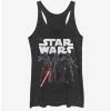 Coupon 🎁 Star Wars Jedi: Fallen Order Big Three 👧 Girls Tank Top ❤️ -Star Wars Clothing Sales 12730772 hi