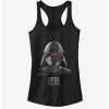 Wholesale 👏 Star Wars Jedi: Fallen Order Inquisitor Mask 👧 Girls Tank 🎁 -Star Wars Clothing Sales 12730804 hi